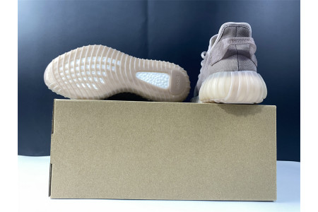 Adidas Yeezy Boost 350 V2 Mono Mist GW2871 - Image 9