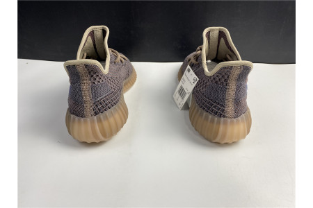 ADIDAS YEEZY BOOST 350 V2 YECHER"H02795 - Image 7