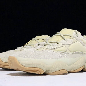 Adidas Yeezy 500 Stone FW4839