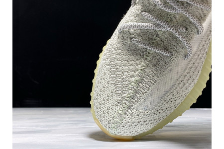 Adidas Yeezy Boost 350 V2 Yeshaya Reflective FX4349 - Image 5