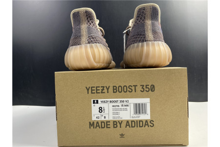 ADIDAS YEEZY BOOST 350 V2 YECHER"H02795 - Image 8