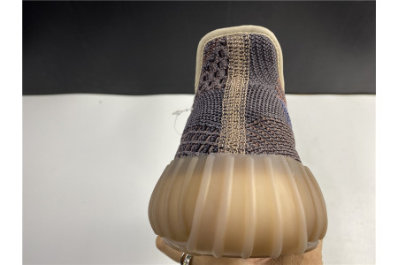 ADIDAS YEEZY BOOST 350 V2 YECHER"H02795 - Image 9