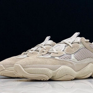 Adidas Yeezy Desert Rat 500 Blush DB2908