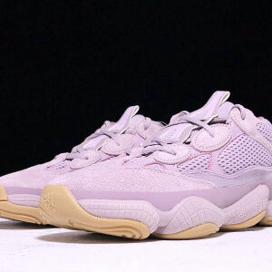 Adidas Yeezy 500 Soft Vision FW2656