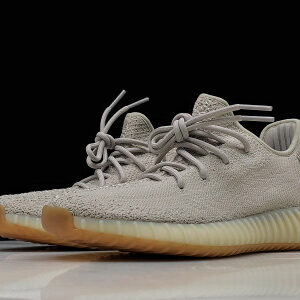 Adidas Yeezy Boost 350 V2 Sesame F99710