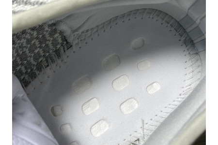 Adidas Yeezy Boost 350 V2 Yeshaya Non-Reflective FX4348 - Image 6