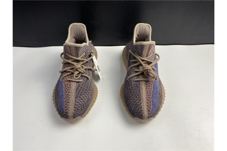 ADIDAS YEEZY BOOST 350 V2 YECHER"H02795 - Image 10