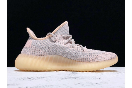 Adidas Yeezy Boost 350 V2 Synth FV5578 - Image 4