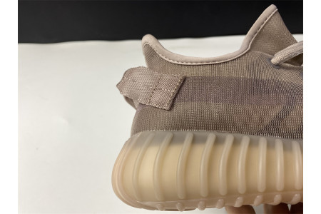 Adidas Yeezy Boost 350 V2 Mono Mist GW2871 - Image 12