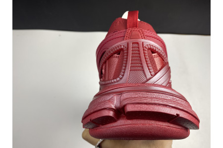 BLCG Track Sneaker 570391 W2GN3 2029 - Image 5