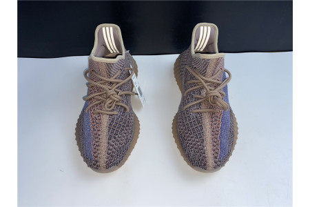 ADIDAS YEEZY BOOST 350 V2 YECHER"H02795 - Image 11