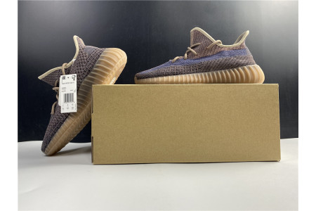 ADIDAS YEEZY BOOST 350 V2 YECHER"H02795 - Image 12