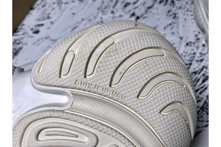 Adidas Yeezy 500 Bone White FV3573 - Image 5