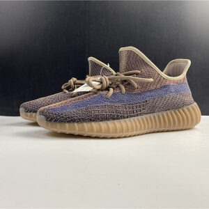 ADIDAS YEEZY BOOST 350 V2 YECHER"H02795