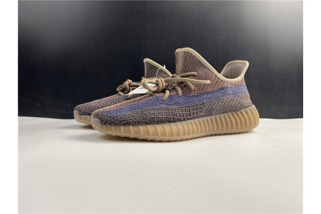 ADIDAS YEEZY BOOST 350 V2 YECHER"H02795