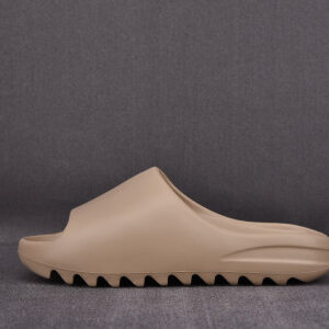 Adidas Yeezy Slide Pure GZ5554