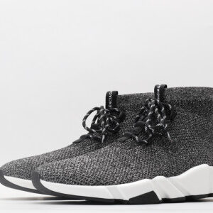 BLCG SPEED SNEAKER