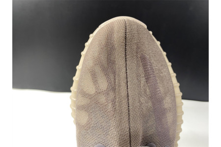 Adidas Yeezy Boost 350 V2 Mono Mist GW2871 - Image 13