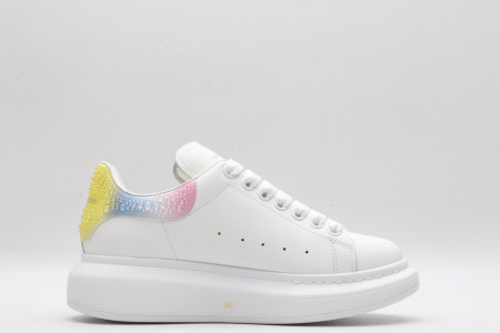 MQ SNEAKERS - Image 2