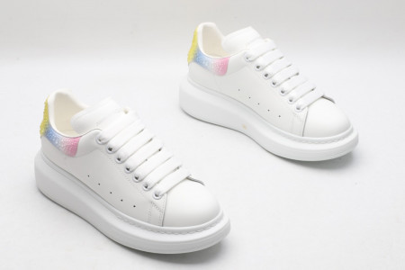MQ SNEAKERS - Image 3
