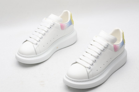 MQ SNEAKERS - Image 4