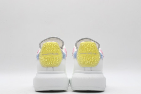 MQ SNEAKERS - Image 5