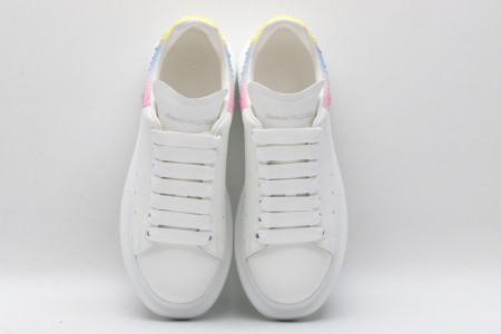 MQ SNEAKERS - Image 6