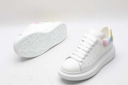 MQ SNEAKERS - Image 7