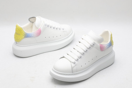 MQ SNEAKERS - Image 8