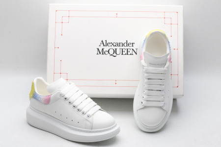 MQ SNEAKERS - Image 9