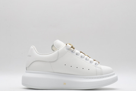 MQ SNEAKERS - Image 2