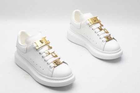 MQ SNEAKERS - Image 3