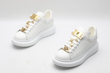 MQ SNEAKERS - Image 4