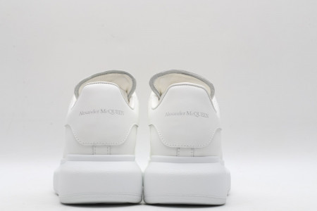 MQ SNEAKERS - Image 5