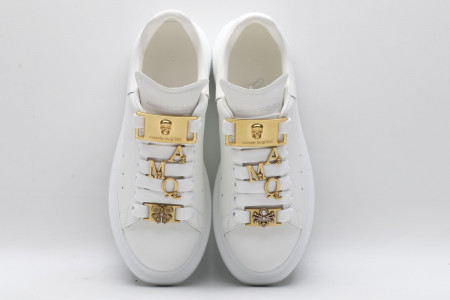 MQ SNEAKERS - Image 6