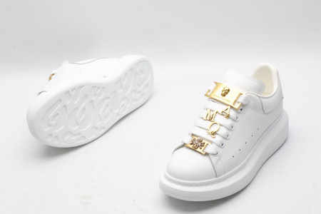MQ SNEAKERS - Image 7
