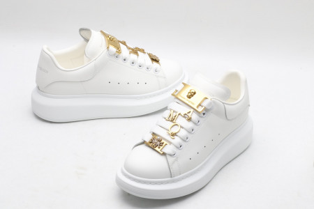 MQ SNEAKERS - Image 8