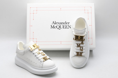 MQ SNEAKERS - Image 9