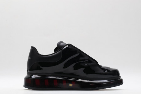 MQ SNEAKERS - Image 2