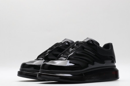 MQ SNEAKERS - Image 3