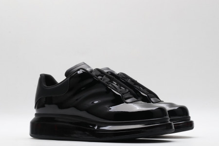 MQ SNEAKERS - Image 4
