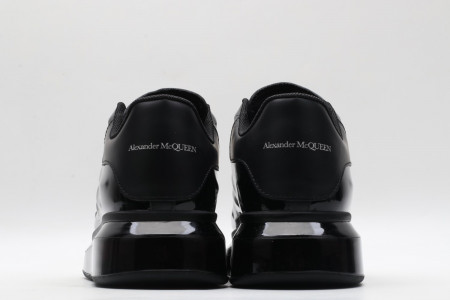 MQ SNEAKERS - Image 5