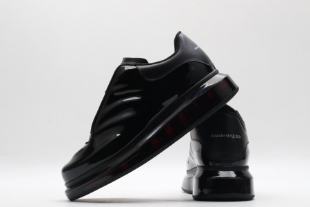 MQ SNEAKERS - Image 6