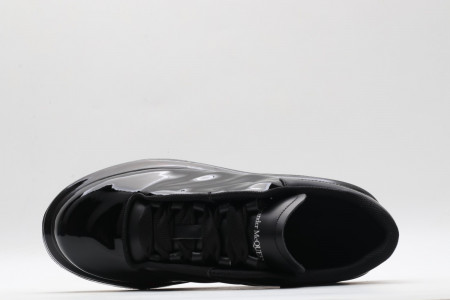 MQ SNEAKERS - Image 7