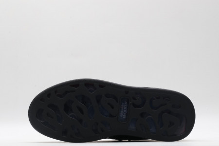 MQ SNEAKERS - Image 8
