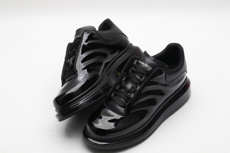 MQ SNEAKERS - Image 9