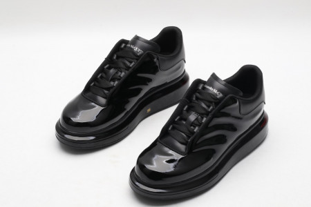 MQ SNEAKERS - Image 10