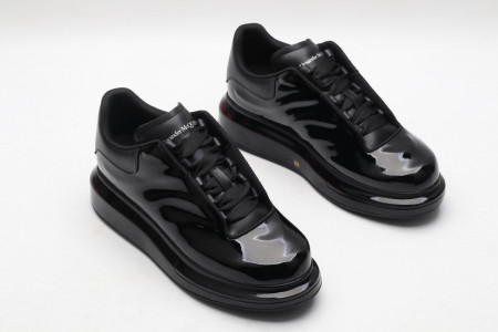MQ SNEAKERS - Image 11
