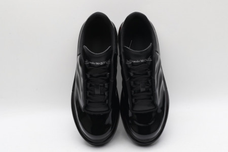 MQ SNEAKERS - Image 12