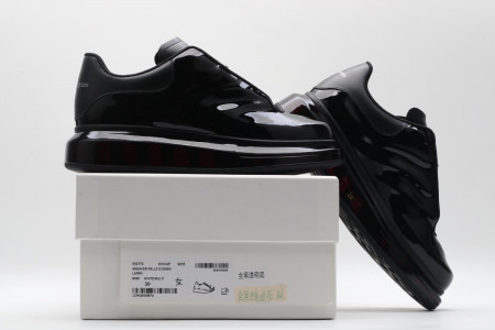 MQ SNEAKERS - Image 13